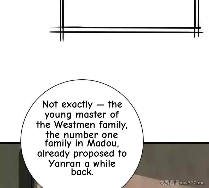 I’m Having Fun In The World of Mysteries Chapter 112 page 37