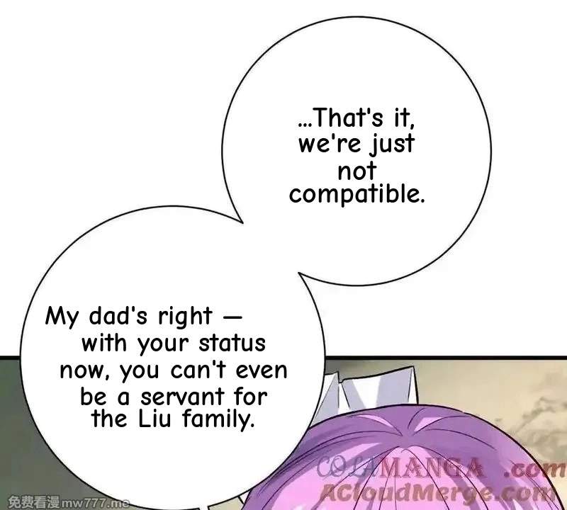 I’m Having Fun In The World of Mysteries Chapter 112 page 48