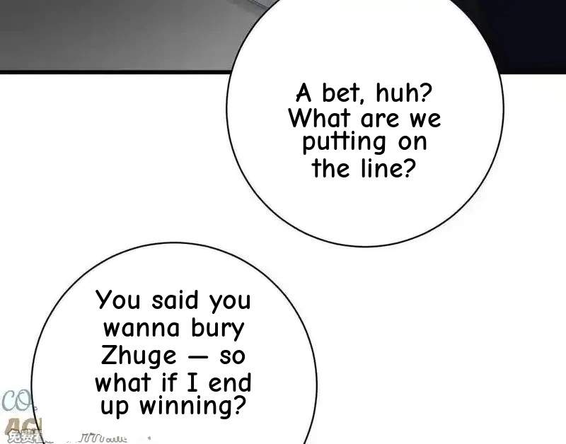 I’m Having Fun In The World of Mysteries Chapter 112 page 63