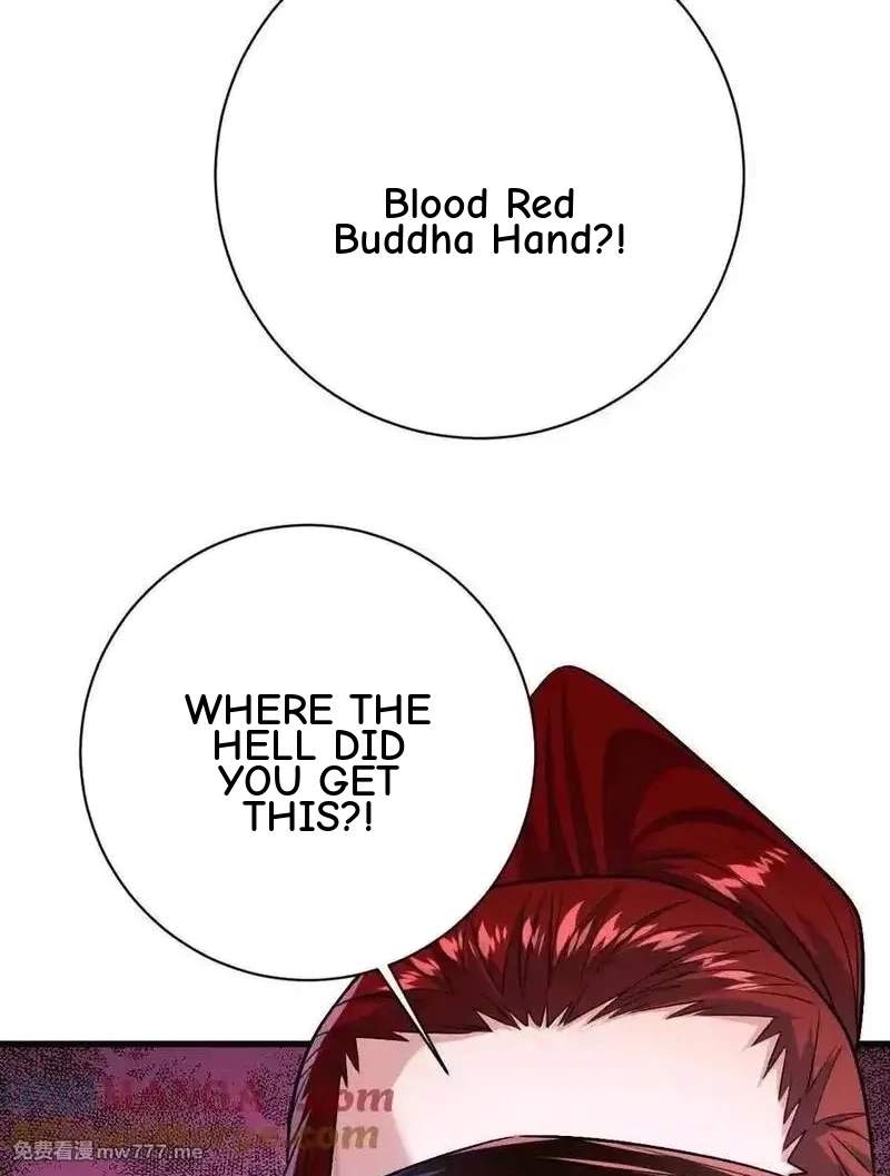 I’m Having Fun In The World of Mysteries Chapter 115 page 67