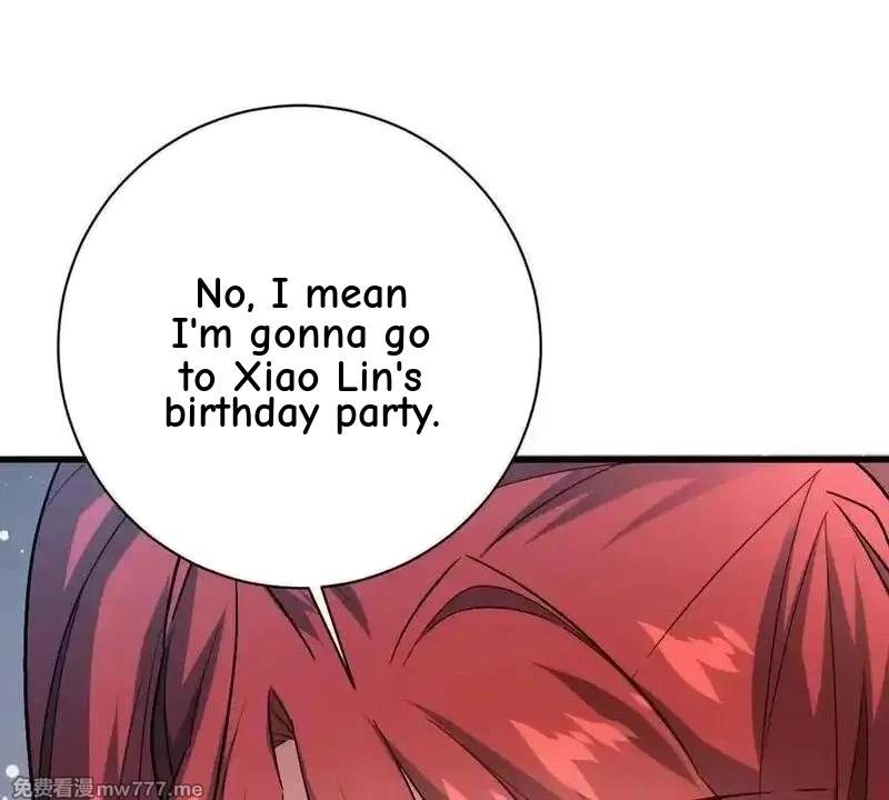 I’m Having Fun In The World of Mysteries Chapter 117 page 63