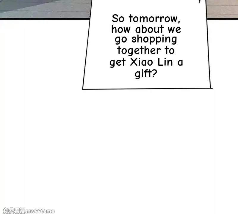 I’m Having Fun In The World of Mysteries Chapter 117 page 67