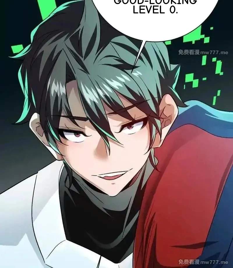 I’m Having Fun In The World of Mysteries Chapter 117 page 79