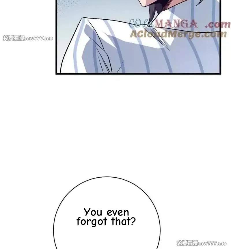 I’m Having Fun In The World of Mysteries Chapter 118 page 62