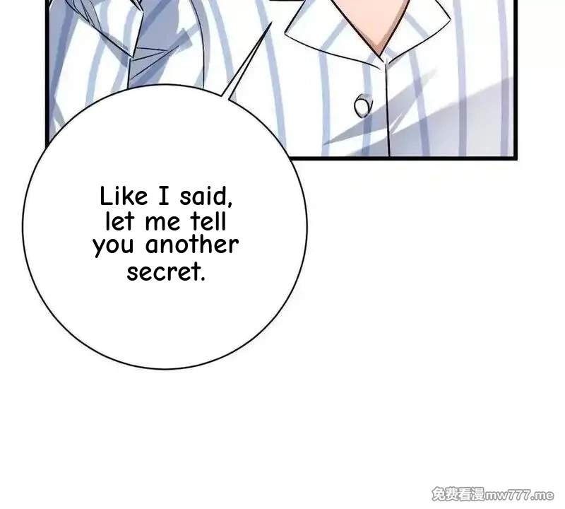 I’m Having Fun In The World of Mysteries Chapter 120 page 33