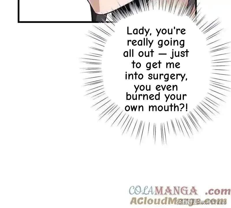 I’m Having Fun In The World of Mysteries Chapter 120 page 70