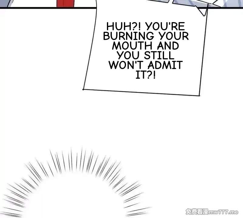 I’m Having Fun In The World of Mysteries Chapter 120 page 68