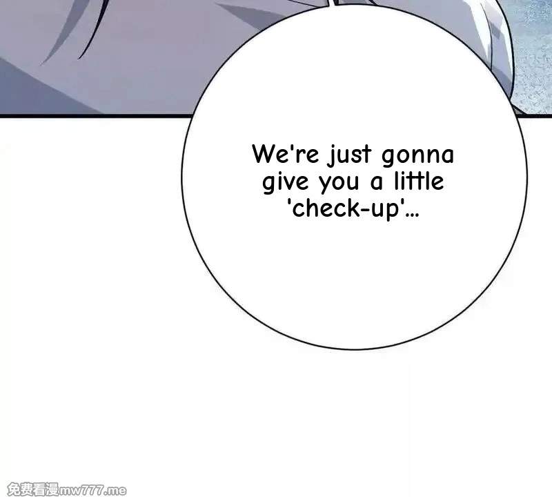 I’m Having Fun In The World of Mysteries Chapter 120 page 78