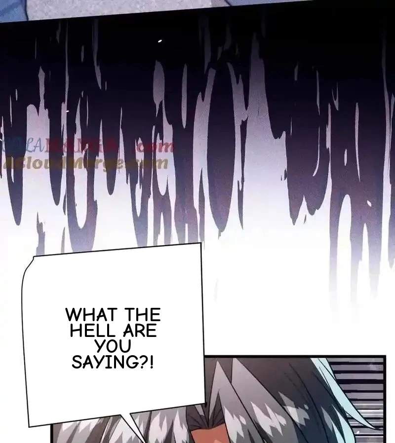 I’m Having Fun In The World of Mysteries Chapter 121.5 page 75