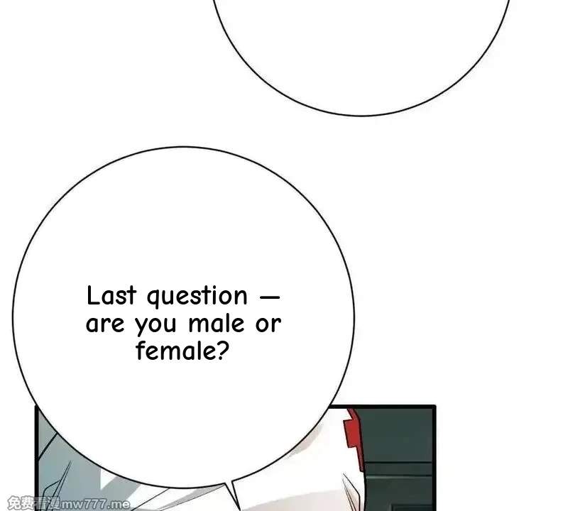 I’m Having Fun In The World of Mysteries Chapter 121 page 22