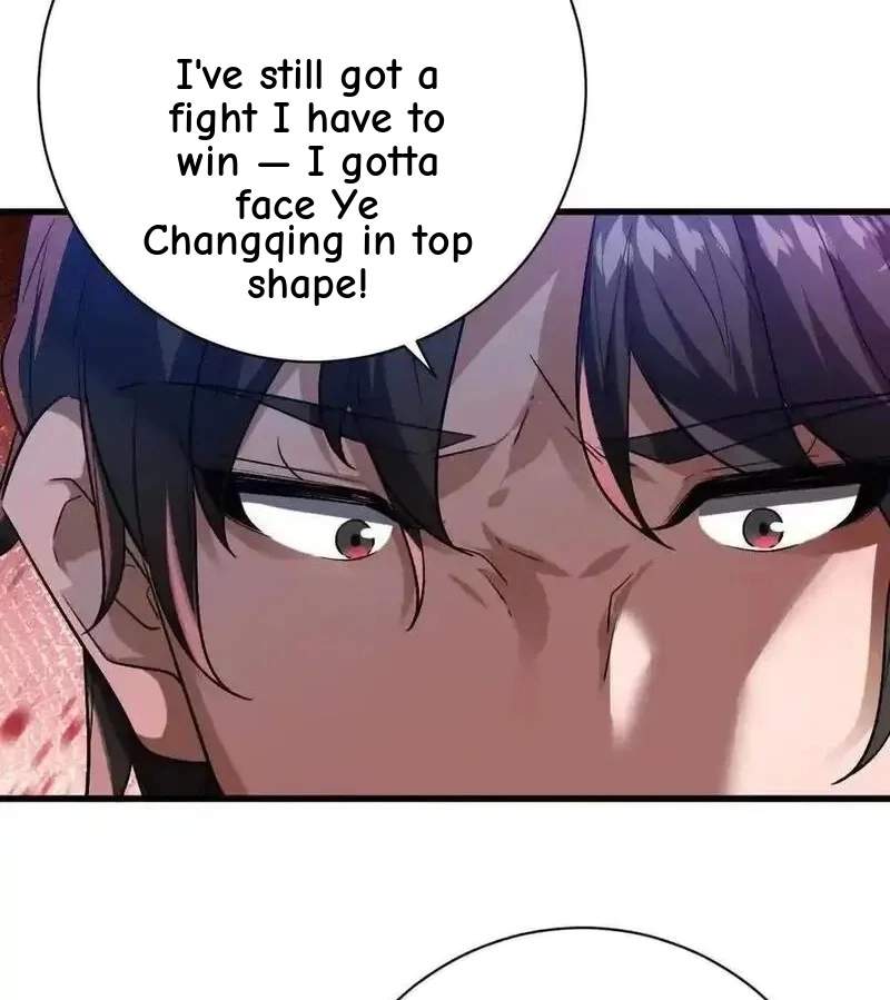I’m Having Fun In The World of Mysteries Chapter 121 page 68
