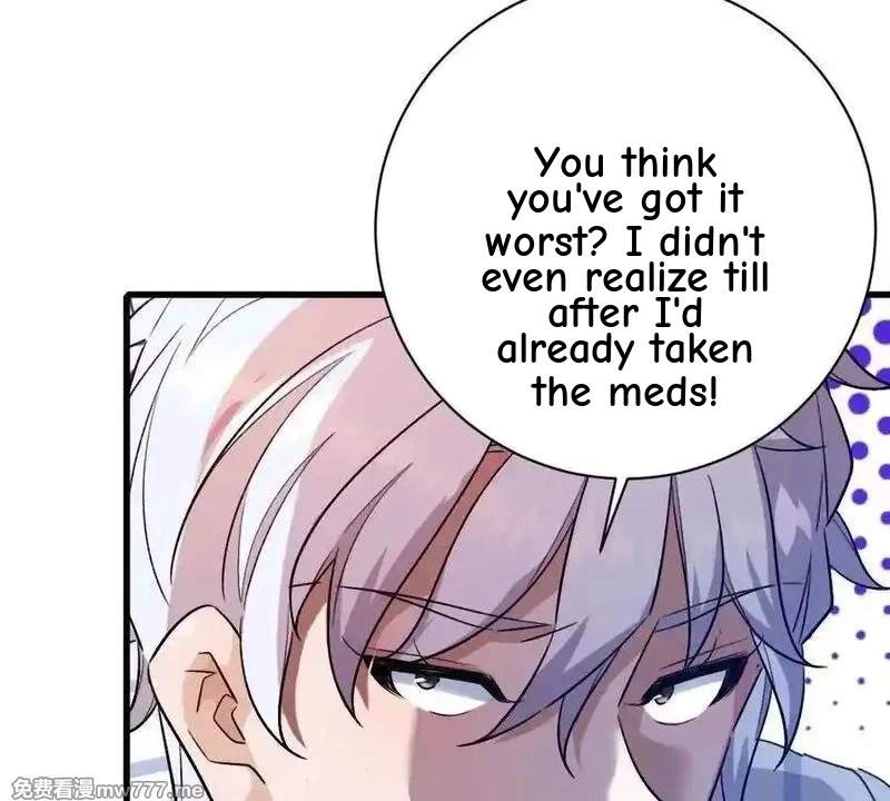 I’m Having Fun In The World of Mysteries Chapter 121 page 78