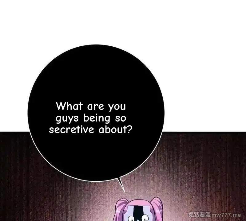 I’m Having Fun In The World of Mysteries Chapter 121 page 82