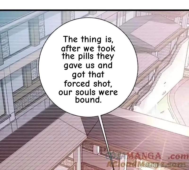 I’m Having Fun In The World of Mysteries Chapter 121 page 93