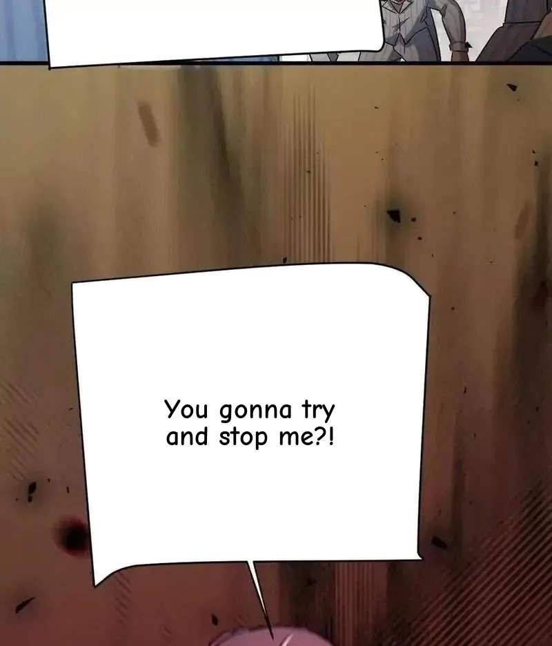 I’m Having Fun In The World of Mysteries Chapter 122 page 31