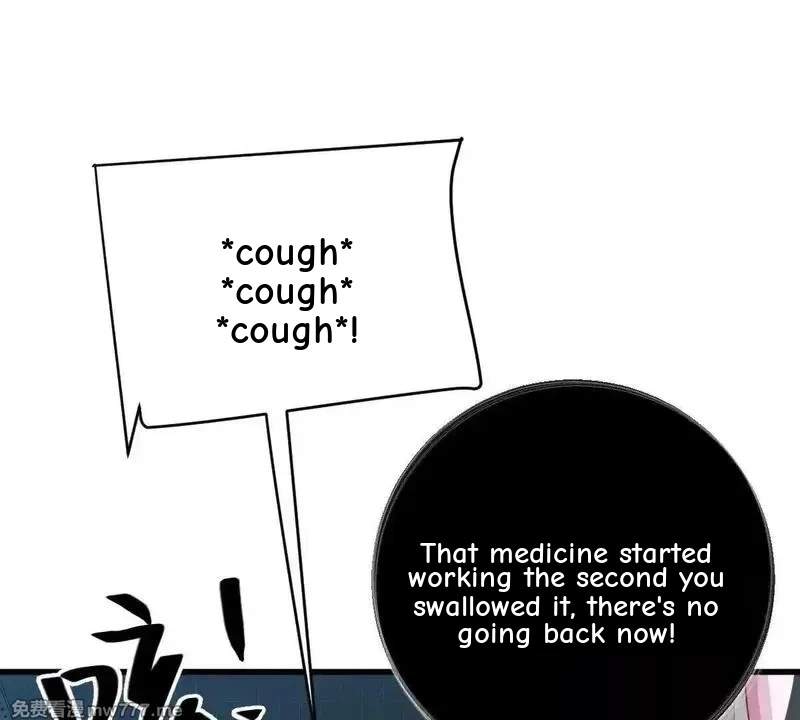 I’m Having Fun In The World of Mysteries Chapter 124 page 55