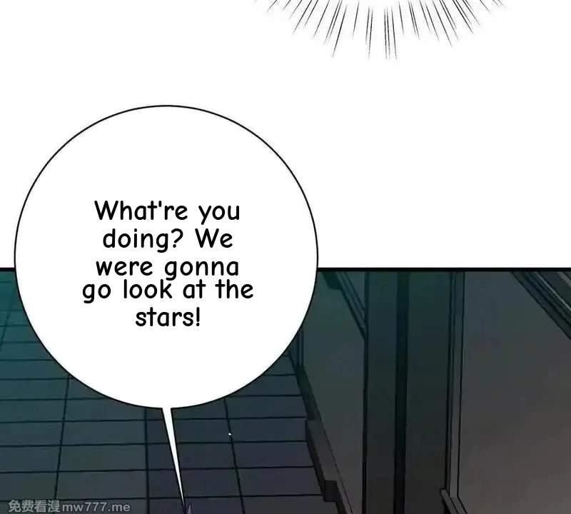 I’m Having Fun In The World of Mysteries Chapter 125 page 26