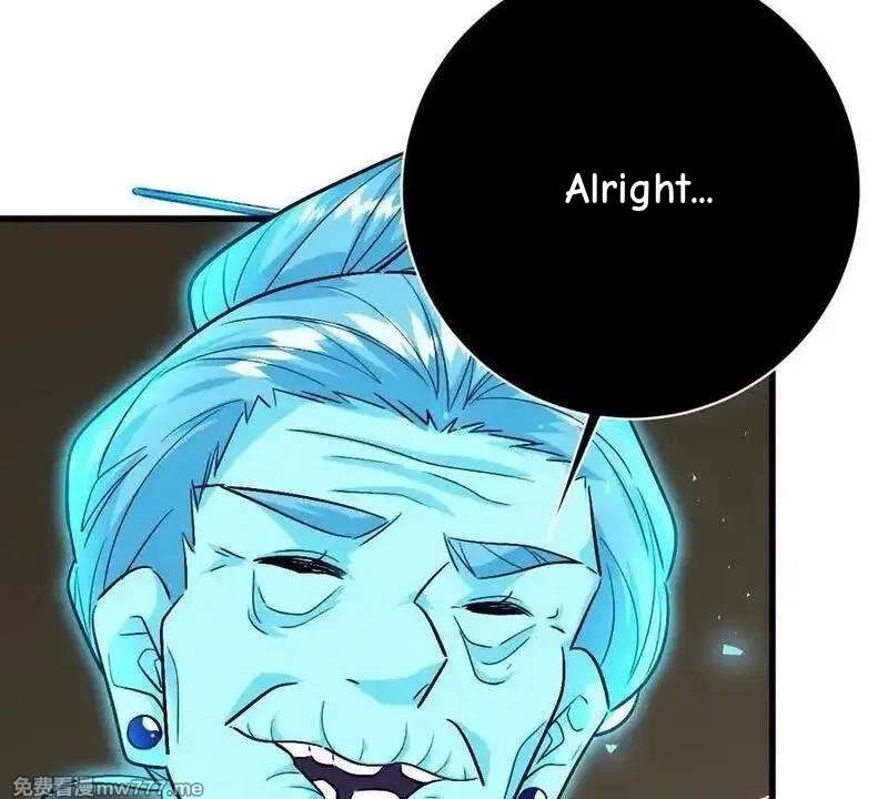 I’m Having Fun In The World of Mysteries Chapter 125 page 68