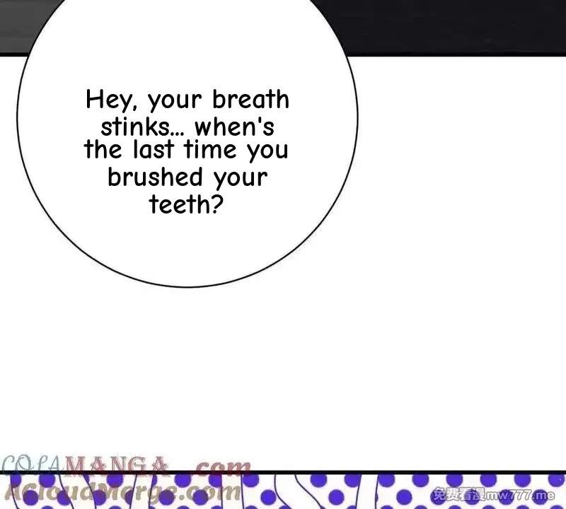 I’m Having Fun In The World of Mysteries Chapter 125 page 72