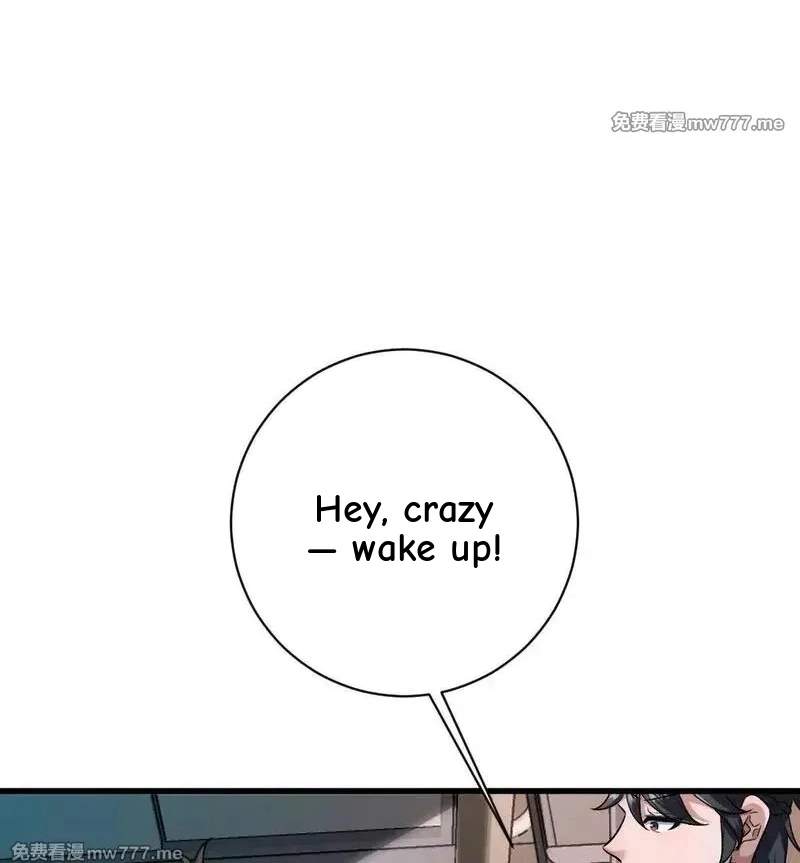 I’m Having Fun In The World of Mysteries Chapter 127 page 26