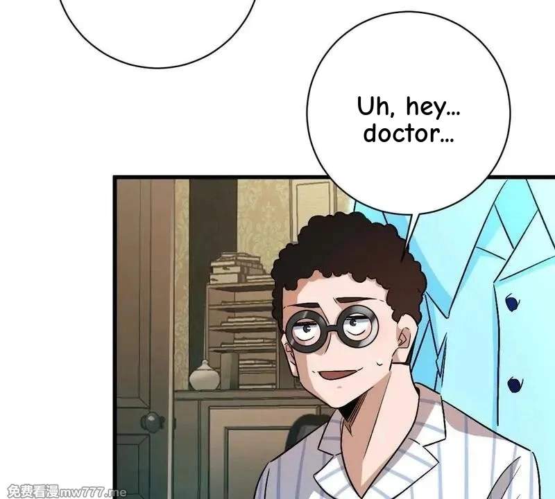 I’m Having Fun In The World of Mysteries Chapter 127 page 68