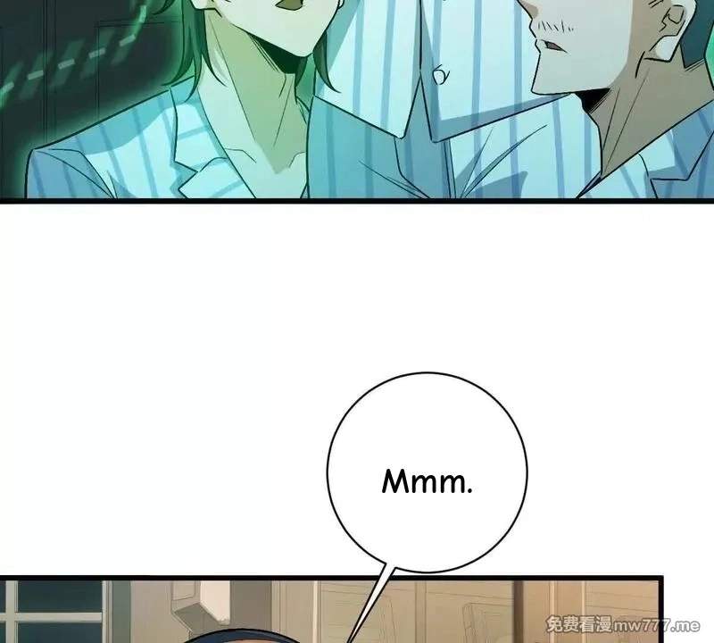 I’m Having Fun In The World of Mysteries Chapter 127 page 66