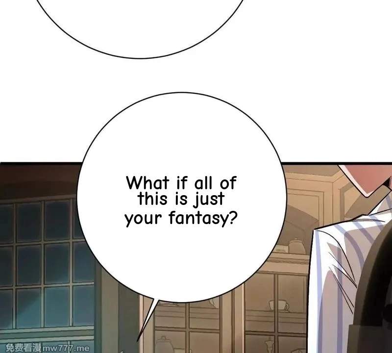 I’m Having Fun In The World of Mysteries Chapter 128 page 29