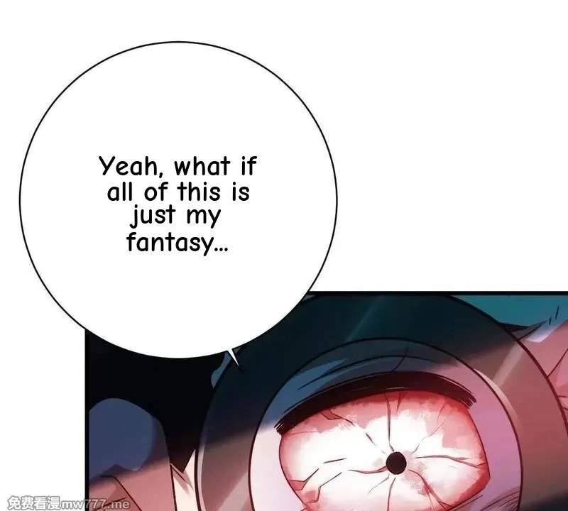 I’m Having Fun In The World of Mysteries Chapter 128 page 31