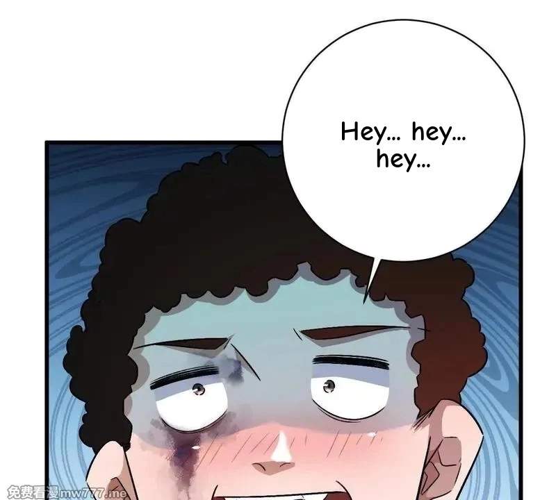 I’m Having Fun In The World of Mysteries Chapter 128 page 48