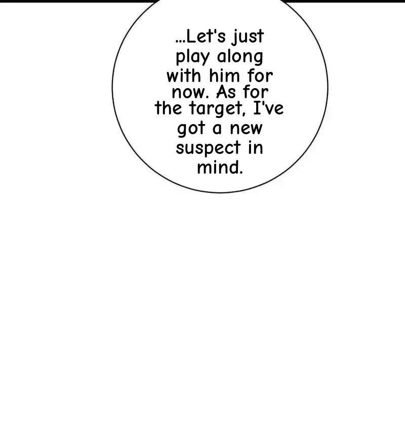 I’m Having Fun In The World of Mysteries Chapter 129 page 56
