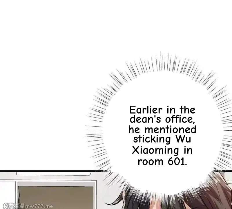I’m Having Fun In The World of Mysteries Chapter 129 page 66