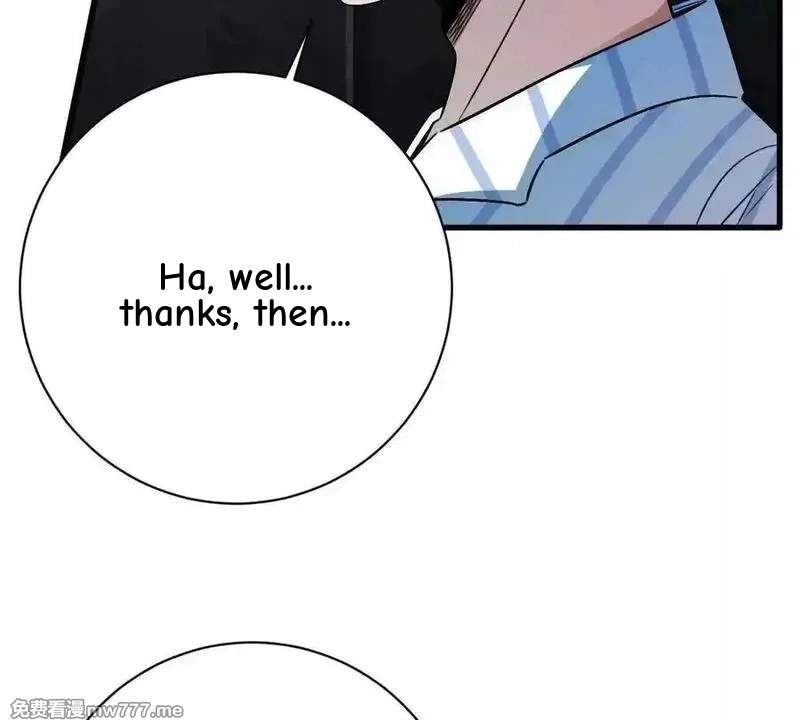 I’m Having Fun In The World of Mysteries Chapter 130 page 54