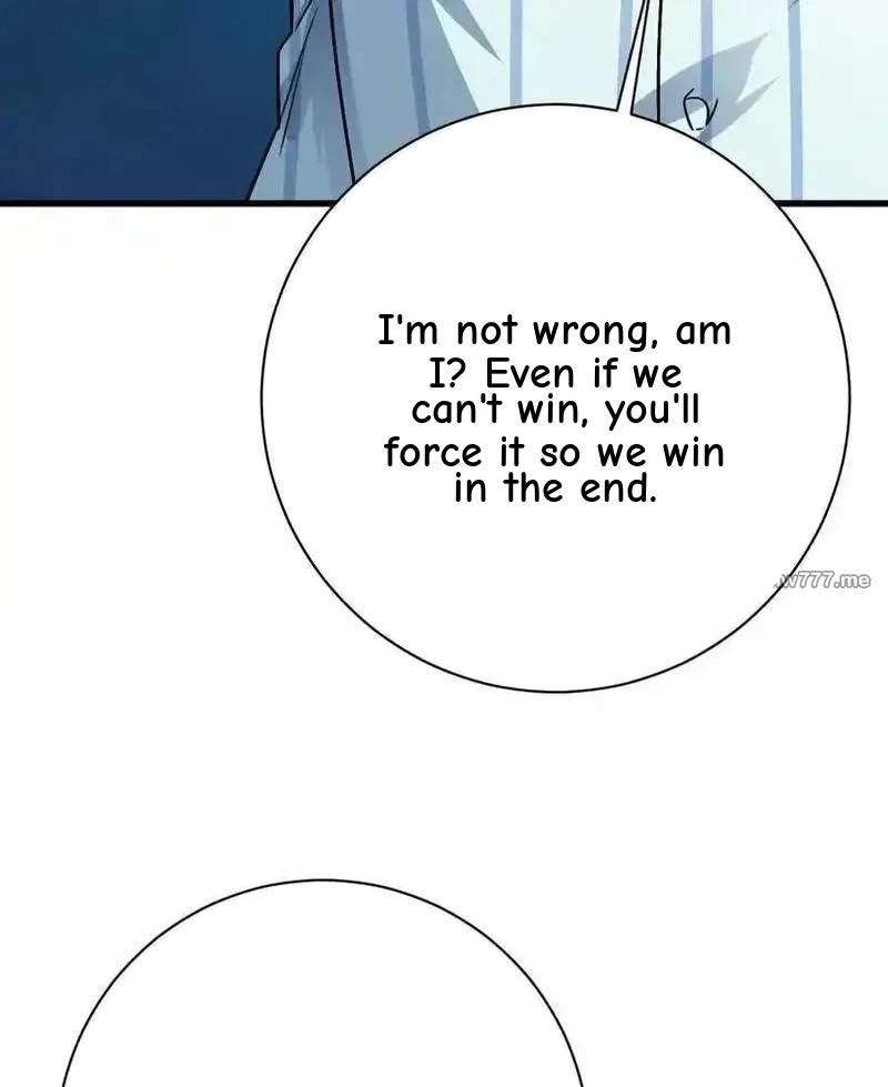 I’m Having Fun In The World of Mysteries Chapter 131 page 68