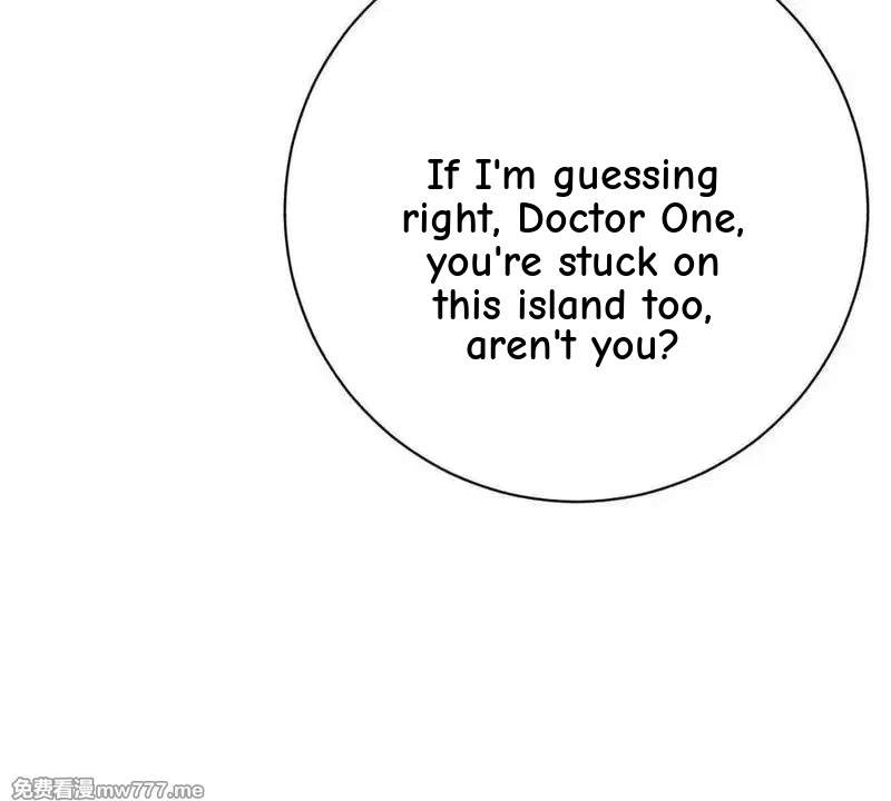 I’m Having Fun In The World of Mysteries Chapter 131 page 73