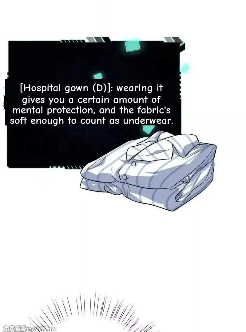 I’m Having Fun In The World of Mysteries Chapter 132 page 66