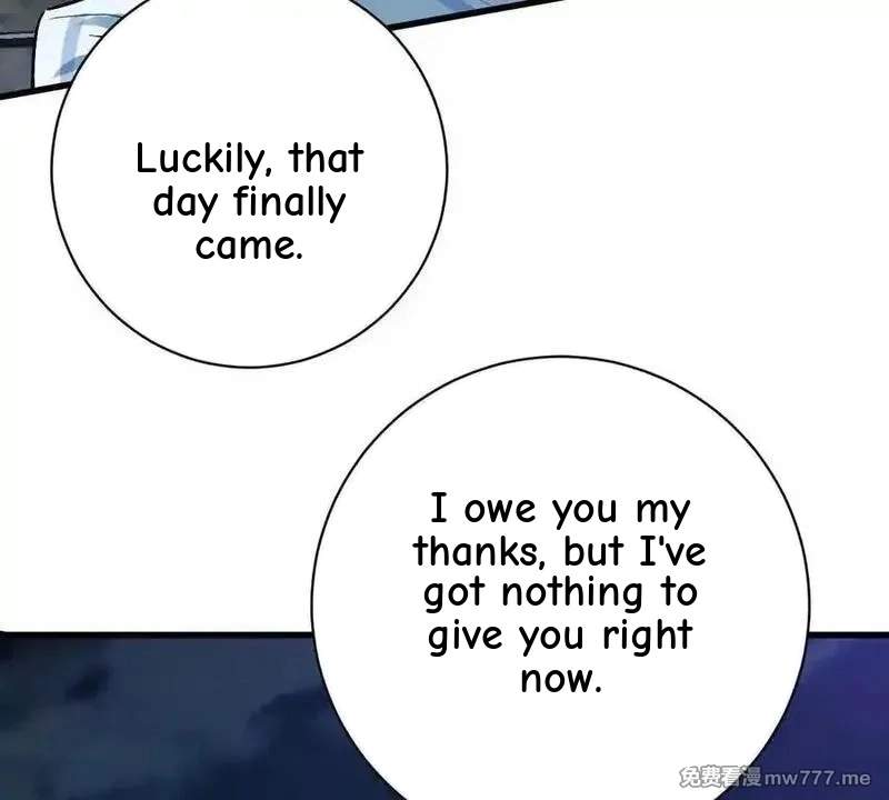 I’m Having Fun In The World of Mysteries Chapter 133 page 11