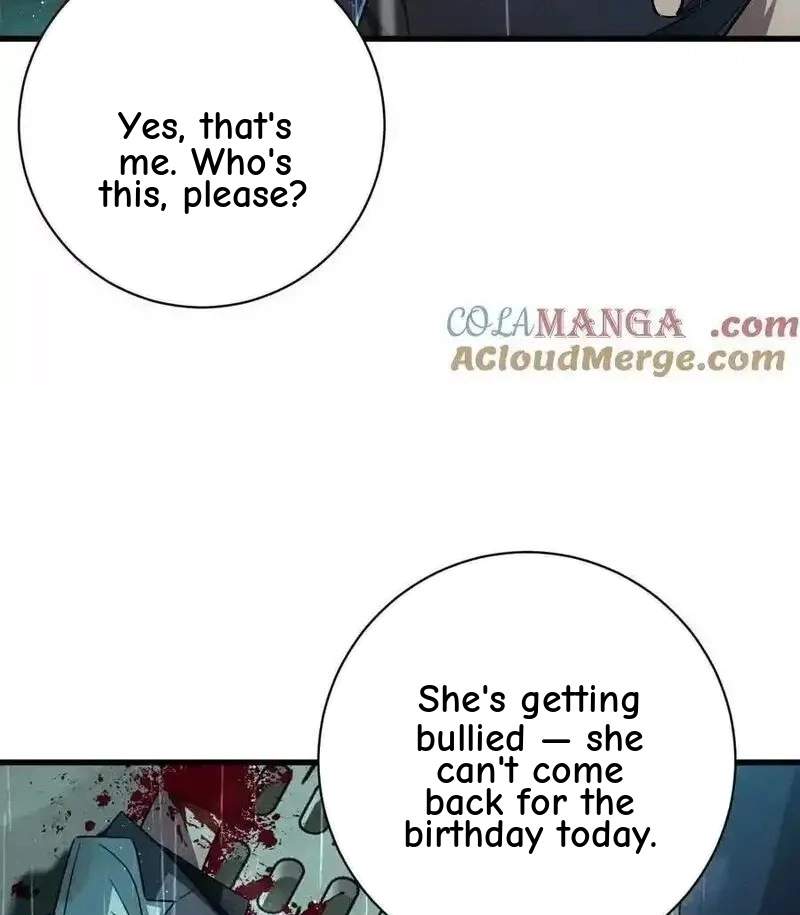 I’m Having Fun In The World of Mysteries Chapter 133 page 65