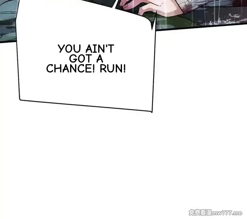 I’m Having Fun In The World of Mysteries Chapter 134 page 34