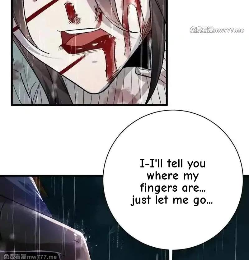 I’m Having Fun In The World of Mysteries Chapter 134 page 63