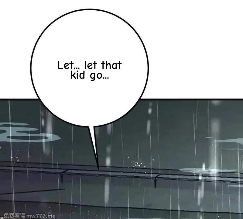 I’m Having Fun In The World of Mysteries Chapter 135 page 8