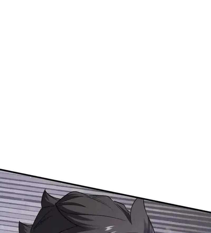 I’m Having Fun In The World of Mysteries Chapter 137 page 37