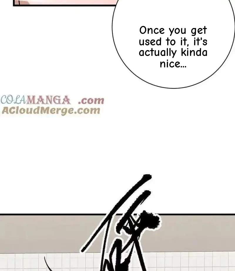 I’m Having Fun In The World of Mysteries Chapter 137 page 63