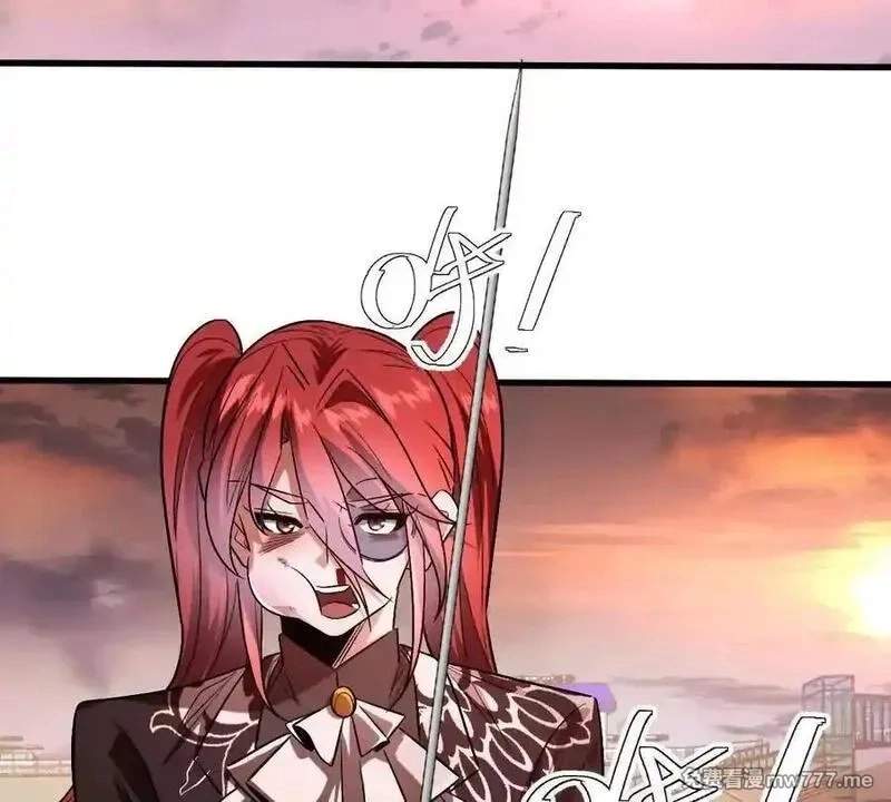 I’m Having Fun In The World of Mysteries Chapter 138 page 64