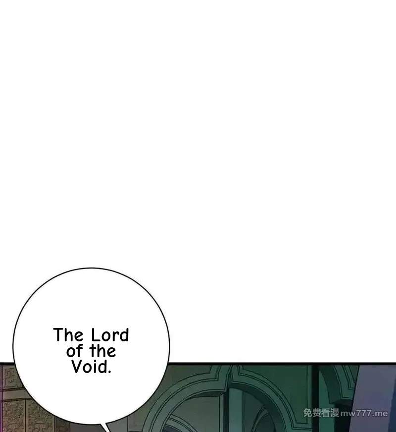 I’m Having Fun In The World of Mysteries Chapter 140 page 5