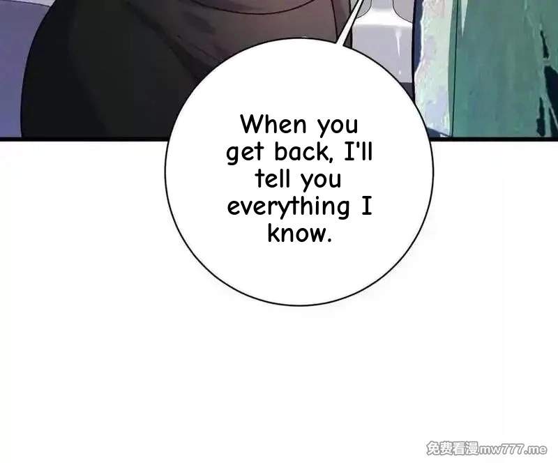 I’m Having Fun In The World of Mysteries Chapter 140 page 27