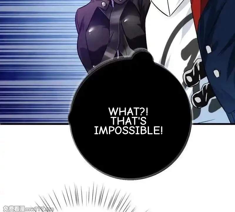 I’m Having Fun In The World of Mysteries Chapter 142 page 45