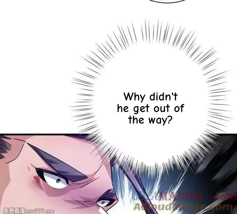 I’m Having Fun In The World of Mysteries Chapter 142 page 53