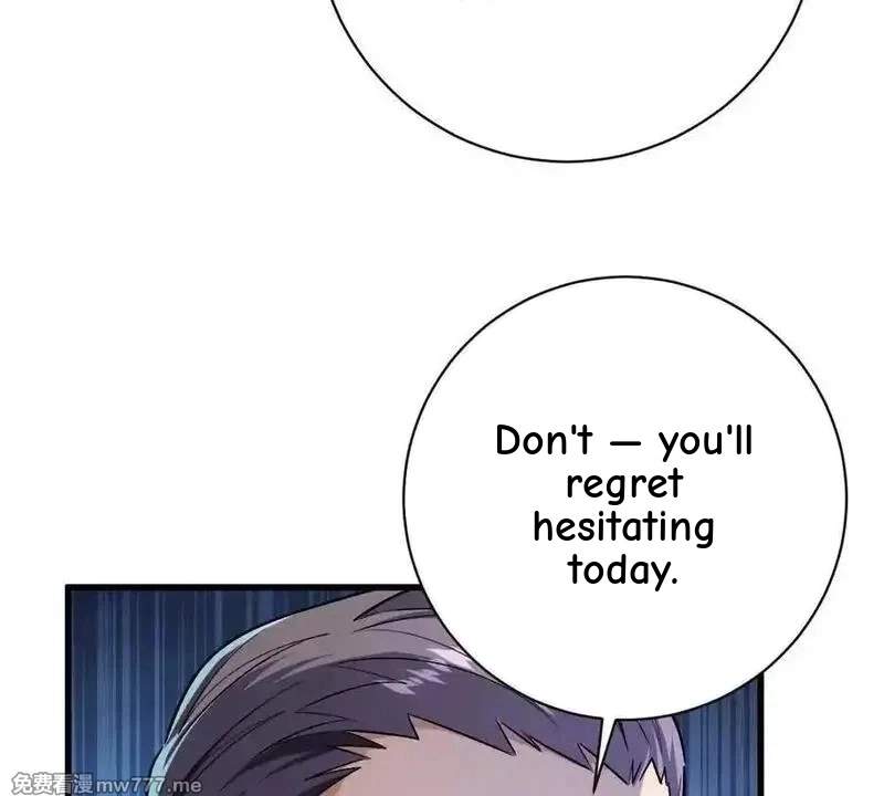 I’m Having Fun In The World of Mysteries Chapter 143 page 69