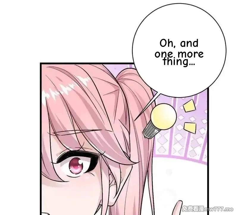 I’m Having Fun In The World of Mysteries Chapter 147 page 49