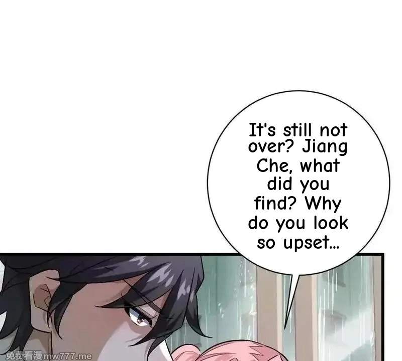 I’m Having Fun In The World of Mysteries Chapter 148 page 24